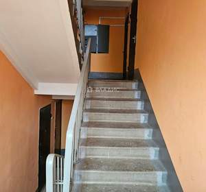 1-к квартира, вторичка, 32м2, 3/5 этаж