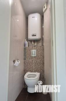 2-к квартира, вторичка, 55м2, 10/10 этаж