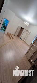 3-к квартира, вторичка, 122м2, 1/5 этаж