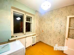 2-к квартира, вторичка, 44м2, 3/5 этаж