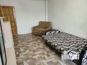 Фото квартиры на продажу (9)