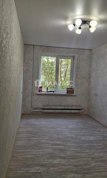 3-к квартира, вторичка, 57м2, 1/9 этаж