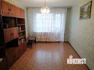 3-к квартира, вторичка, 60м2, 5/9 этаж