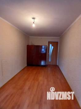 2-к квартира, вторичка, 45м2, 3/5 этаж