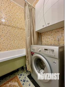 4-к квартира, вторичка, 76м2, 6/9 этаж