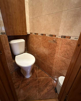 2-к квартира, вторичка, 45м2, 8/9 этаж
