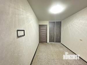 Фото квартиры на продажу (4)
