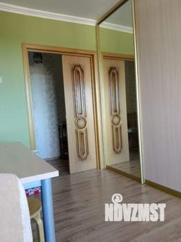 3-к квартира, вторичка, 63м2, 10/10 этаж