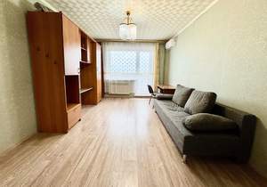 1-к квартира, вторичка, 40м2, 10/10 этаж