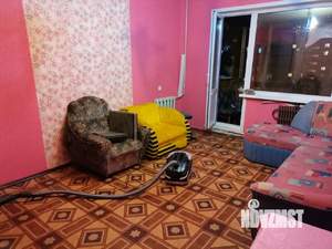 2-к квартира, вторичка, 53м2, 7/9 этаж