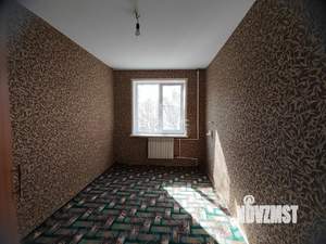 2-к квартира, вторичка, 43м2, 7/9 этаж