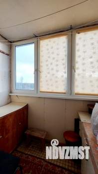 3-к квартира, вторичка, 60м2, 8/9 этаж