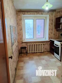 2-к квартира, вторичка, 54м2, 3/14 этаж