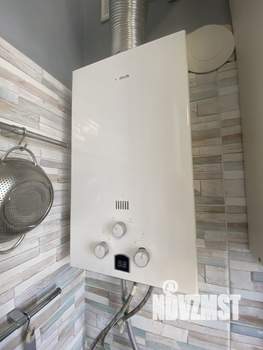 2-к квартира, вторичка, 54м2, 3/4 этаж