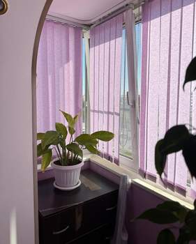 2-к квартира, вторичка, 55м2, 8/10 этаж