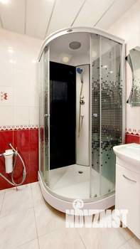 3-к квартира, вторичка, 64м2, 9/9 этаж