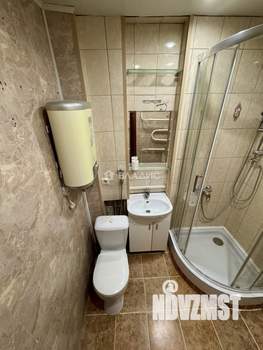 3-к квартира, вторичка, 57м2, 3/5 этаж