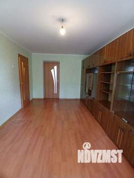 2-к квартира, вторичка, 45м2, 3/5 этаж