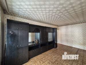 2-к квартира, вторичка, 46м2, 2/4 этаж