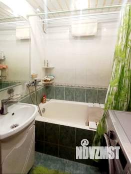 2-к квартира, вторичка, 43м2, 6/9 этаж