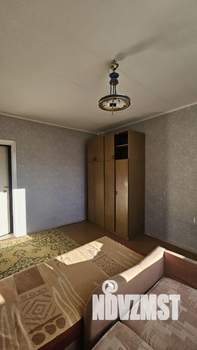 2-к квартира, вторичка, 54м2, 6/9 этаж