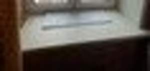 1-к квартира, вторичка, 29м2, 1/9 этаж