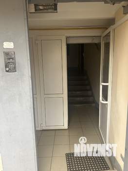 2-к квартира, вторичка, 42м2, 3/5 этаж