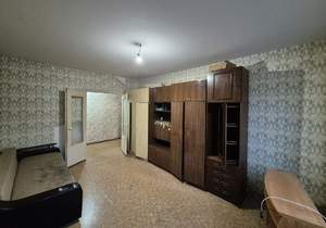 3-к квартира, вторичка, 75м2, 4/9 этаж