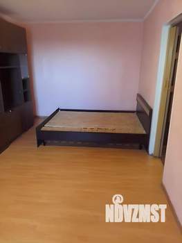 2-к квартира, вторичка, 45м2, 8/9 этаж