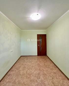 3-к квартира, вторичка, 57м2, 3/5 этаж