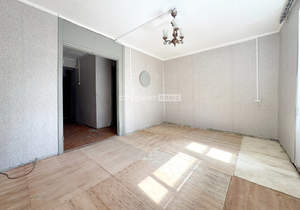 2-к квартира, вторичка, 47м2, 2/14 этаж