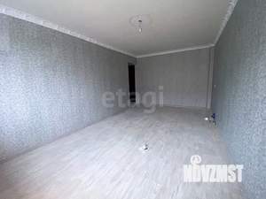 1-к квартира, вторичка, 33м2, 7/9 этаж
