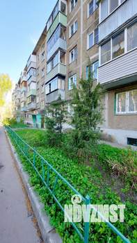 Фото квартиры на продажу (8)