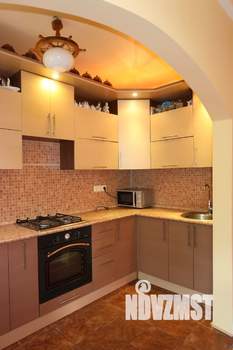 3-к квартира, вторичка, 80м2, 2/5 этаж