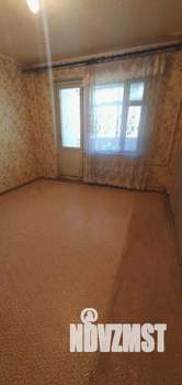 2-к квартира, вторичка, 48м2, 4/9 этаж