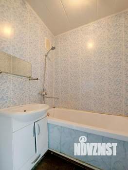 2-к квартира, вторичка, 50м2, 4/5 этаж