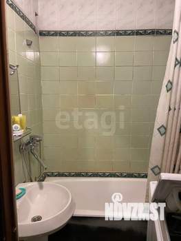 3-к квартира, вторичка, 60м2, 5/9 этаж