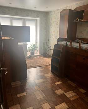 Фото квартиры на продажу (1)