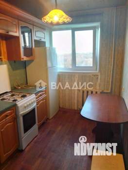 2-к квартира, вторичка, 45м2, 8/9 этаж