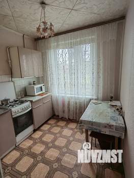 Фото квартиры на продажу (2)
