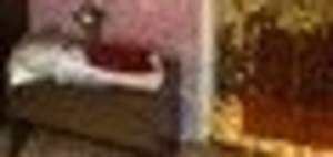 1-к квартира, вторичка, 29м2, 1/9 этаж