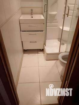 2-к квартира, вторичка, 43м2, 5/5 этаж
