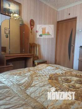 3-к квартира, вторичка, 65м2, 5/10 этаж