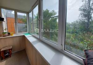 Фото квартиры на продажу (8)