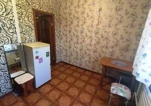 1-к квартира, вторичка, 37м2, 3/9 этаж