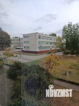 2-к квартира, вторичка, 45м2, 2/9 этаж