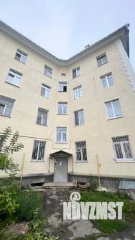 3-к квартира, вторичка, 75м2, 3/4 этаж