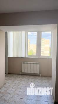 3-к квартира, вторичка, 158м2, 5/10 этаж