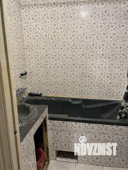3-к квартира, вторичка, 63м2, 3/10 этаж