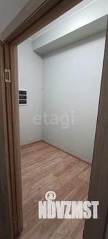 3-к квартира, вторичка, 122м2, 1/5 этаж
